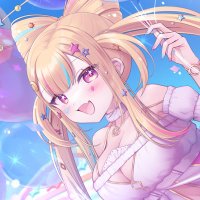 夢ヶ咲 よう☀️🪐