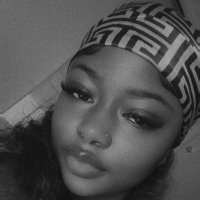 Chimnazaekpere of nazzy aesthetic