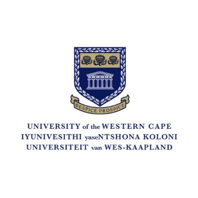UWC