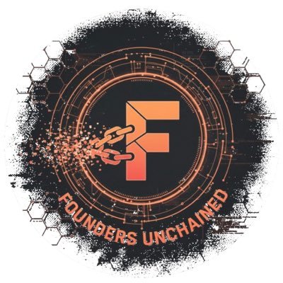 Founders Unchained