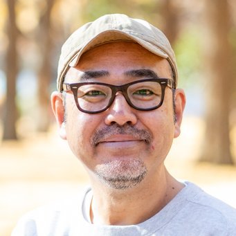 桑原和弘/100年経営理念®/陽明学/幕末好き