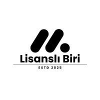 Lisanslı Biri