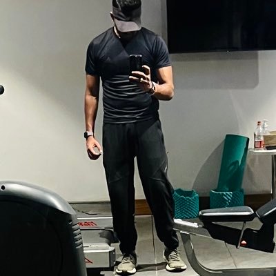 🇮🇳 Loknath Palauri