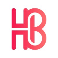 Holidaybreakz Official