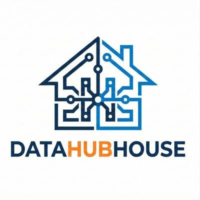 DataHubHouse
