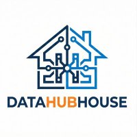 DataHubHouse