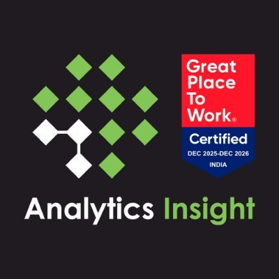 Analytics Insight