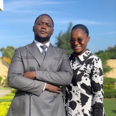 𝗣𝘁𝘀.𝘀𝗻𝗿.𝗟𝘂𝗶𝘀 𝗔𝗹𝗱𝗼 𝗥𝘂𝗺𝗯𝗮𝗻𝗲🇲🇿