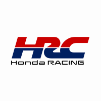 Honda Racing（HRC）