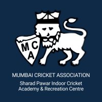 MCA Recreation Centre