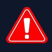 Crypto-Insider Alpha Program