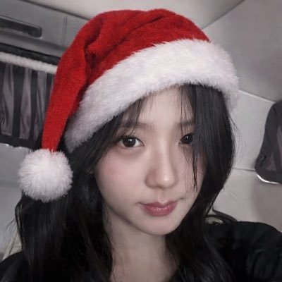 มังกรของดาวิ💫103%🍀แก้วมังกรของพี่รัญชน์