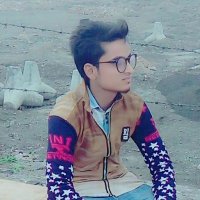 Alon Raza(آلون رضا)