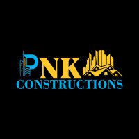 PNK Constructions