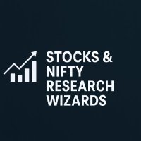 The Market Periodical