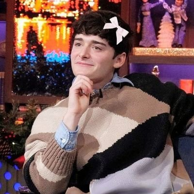 юленька 🌸✨