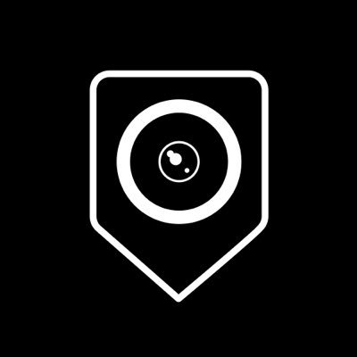 first direct bank arena