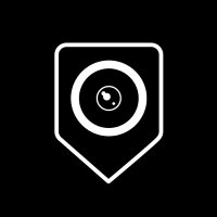 first direct bank arena