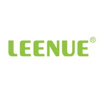 Leenue