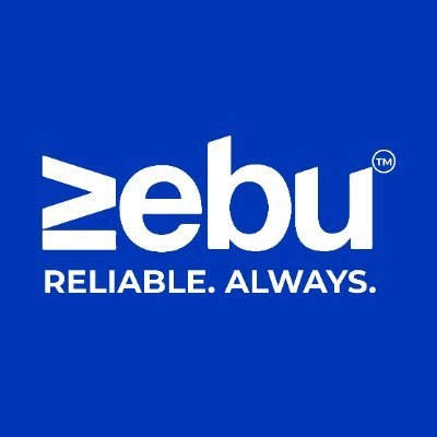Zebu Share and Wealth Managements Pvt Ltd