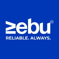 Zebu Share and Wealth Managements Pvt Ltd