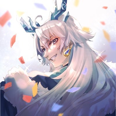 淤加美みぞれ🐉⛩🍶S3キープㄘゅ💋