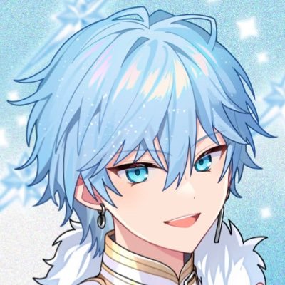 らぴす@てんさい3歳児