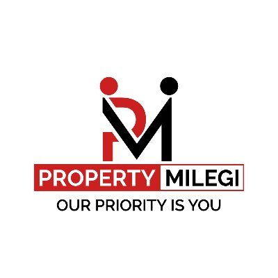 Property Milegi