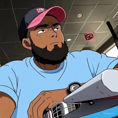 Comrade Okeke Uzoma Emenike Alex (justice4all⚖️)