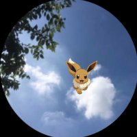 みどり Ⓥ 뷔🍀*ೃ:.✧🤞𝒯𝒶ℯ𝒞𝓇ℯ𝓌🙋🏻‍♂️