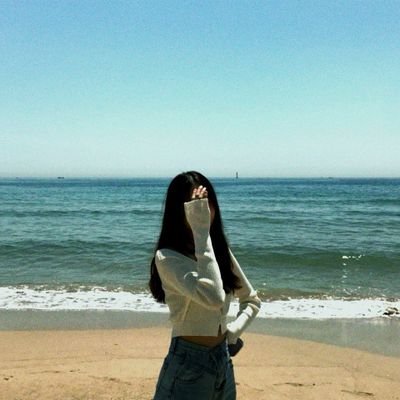 𝓗𝓪𝓿𝓮𝓷 ༊·˚