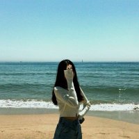 𝓗𝓪𝓿𝓮𝓷 ༊·˚