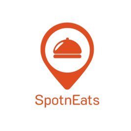SpotnEats