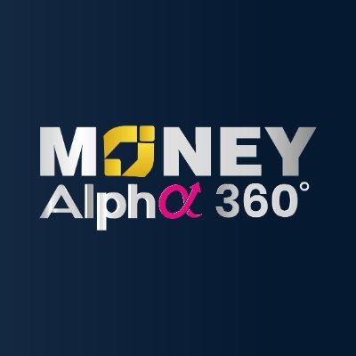 Money Alpha 360°