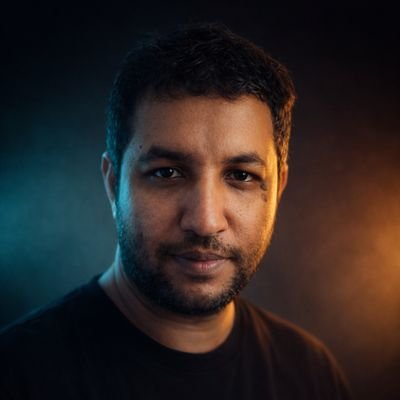 ARUN M M - ஸ்டாலின் தொடரட்டும் 🔥🔥