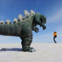 Javi Crespo Visuals 💎