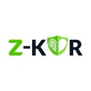 Z-KUR- Your Global Emergency Solution