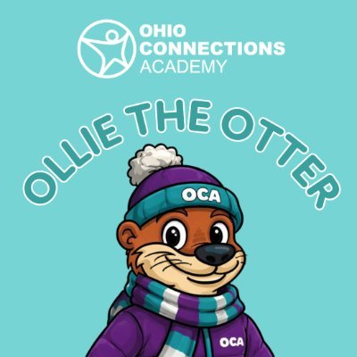 Ohio Connections Academy