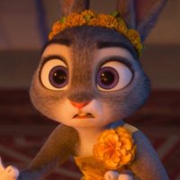 ✨🧡ゆーき👼🏻🩷