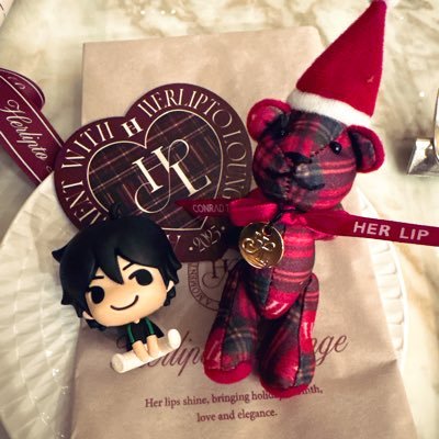 みー(ちゃん付け希望)