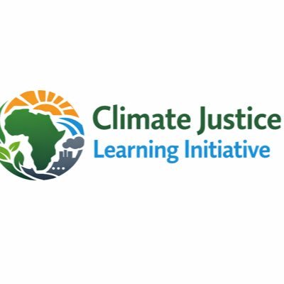 Climate Justice Learning Initiative