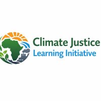 Climate Justice Learning Initiative
