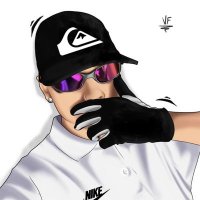 𝔇𝔞y𝔢𝔯×͜×