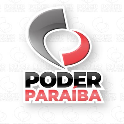 Poder Paraíba