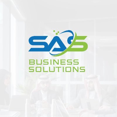 SAS