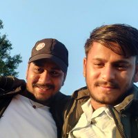 Rishiraj singh Rishi