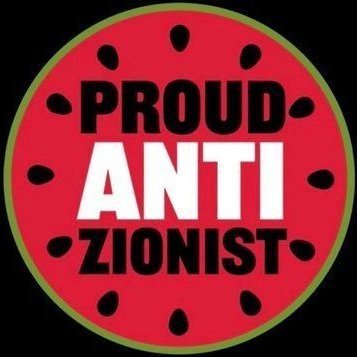 Michael Kalmanovitch