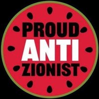 Michael Kalmanovitch