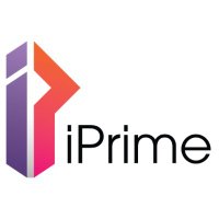 iPrime| Hr and Compliance