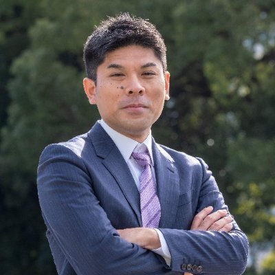 CoCon洲﨑祐貴｜Unschool. Unlock.